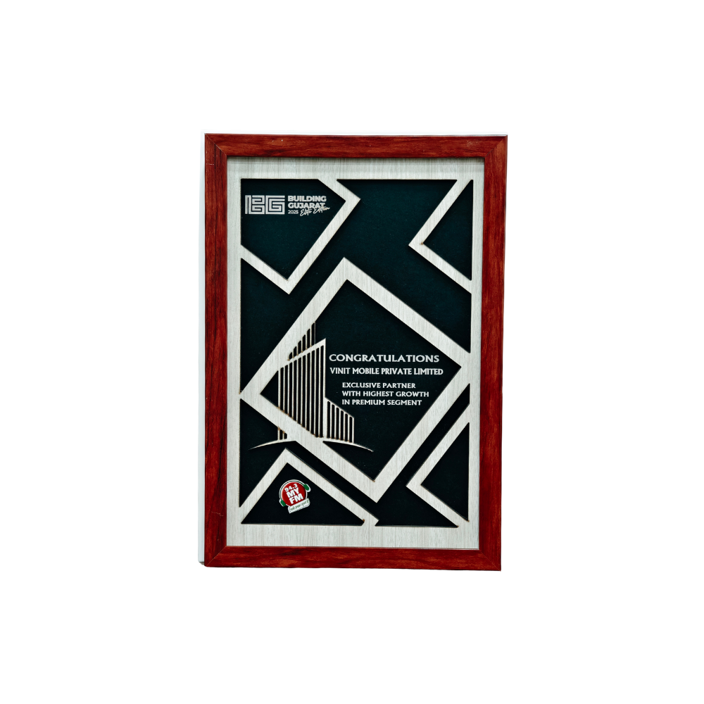 Highest Growth In Premium Segment