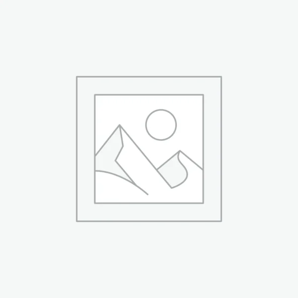 woocommerce-placeholder Valve Index Knuckles